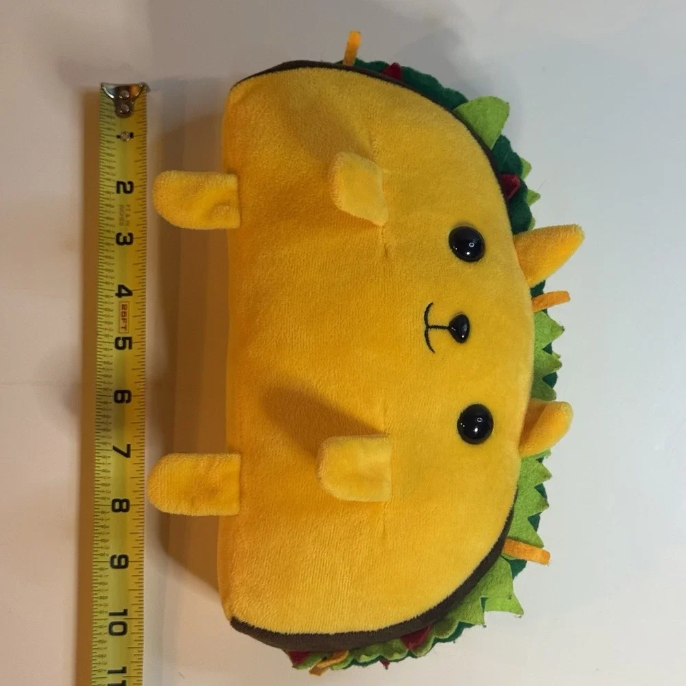 Exploding Kittens Card Game Taco‎ Cat 10
